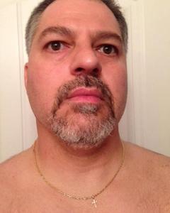Man, 62. JoBovi69