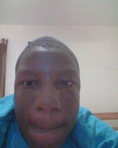 Man, 34. jvlove5561