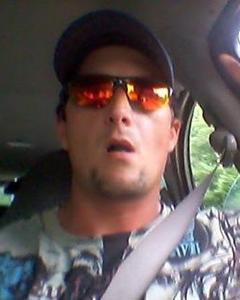 Man, 44. josh6985587