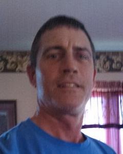 Man, 60. dick1520