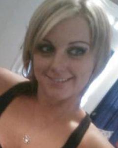 Woman, 44. samantha8471