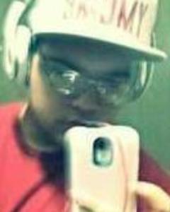 Man, 31. _itzjose