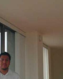 Man, 48. juanjoc3133