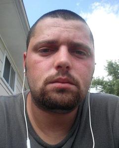 Man, 39. nate8344