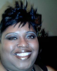 Woman, 54. diva8024