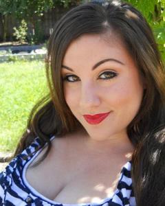 Woman, 42. Nicehrt24