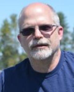 Man, 60. archerman71