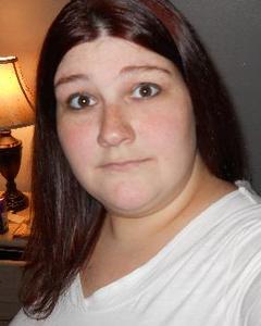 Woman, 36. irisheyes83445