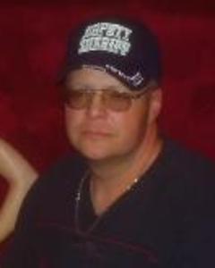 Man, 55. badboy6582