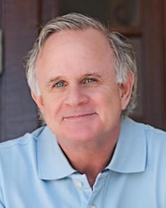 Man, 70. grswip