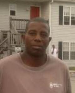 Man, 62. reece6922604