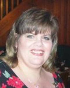 Woman, 55. shinxy