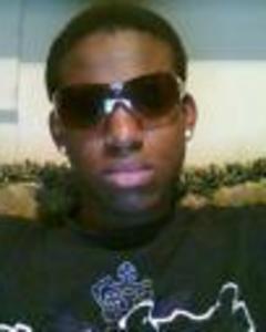 Man, 33. Prettyboy93052