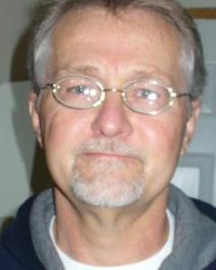 Man, 73. Bob66376