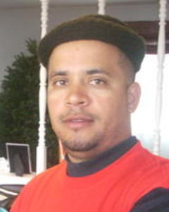 Man, 47. mazzarrett
