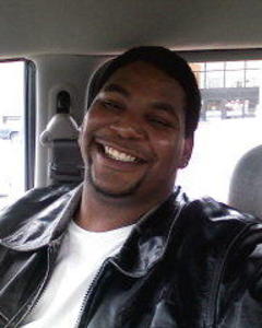 Man, 51. BIG_MIKE402