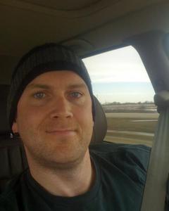 Man, 52. chadj094