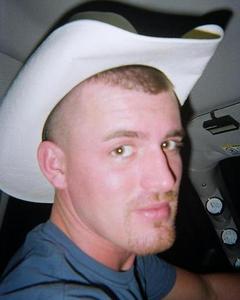 Man, 40. john_deere110