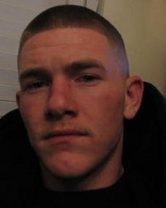 Man, 36. steven_ty069