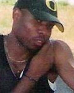 Man, 46. mojah2000