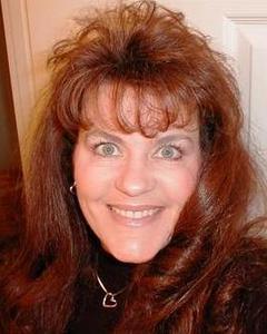 Woman, 68. ANGELKAYE52