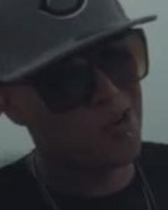 Man, 35. guapo127