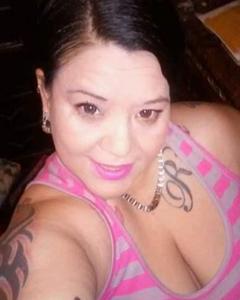 Woman, 55. serenity2072