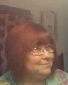 Woman, 58. supermom61966