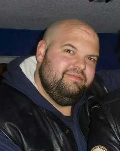 Man, 39. Lex857455
