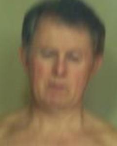 Man, 65. belsexy8440