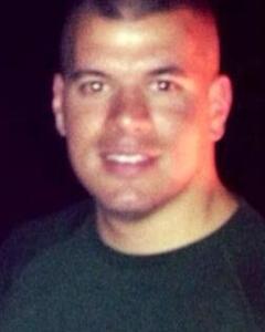 Man, 35. ParamagicP