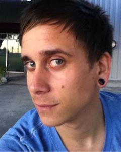 Man, 39. soundsasleep