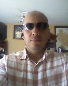 Man, 49. jerry8810