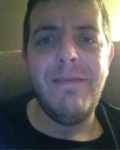 Man, 48. Kmb23217588