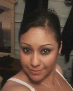 Woman, 41. ann12348474