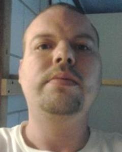 Man, 45. bfifty7461