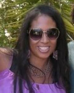Woman, 54. sweetiepie7784