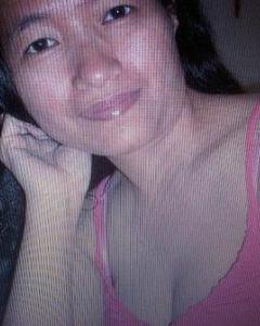 Woman, 52. susan6673