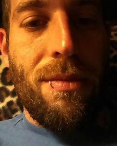 Man, 42. bikeman_23