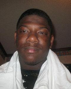 Man, 36. acgboy1