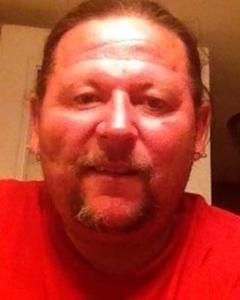 Man, 54. Fordsforev5780