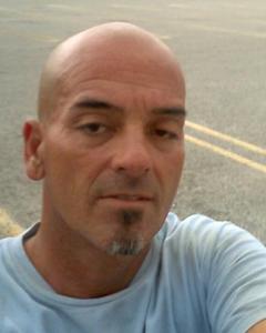 Man, 52. Danny734466