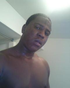 Man, 35. guccigooch684