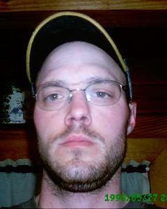 Man, 45. havefun407