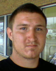 Man, 42. adconley25