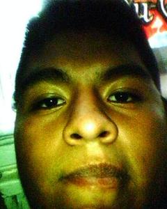 Man, 36. miguel974