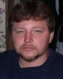 Man, 61. skeeterman715