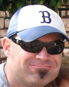 Man, 54. just175