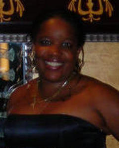 Woman, 49. Sugarbrown76