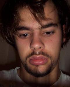 Man, 39. Beesonthegod